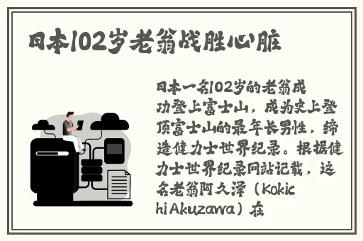 私人家庭影院3335